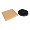 Zanussi Cooker Hood Carbon Filter - Image 8