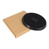 Zanussi Cooker Hood Carbon Filter - Image 9