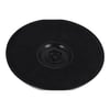 Zanussi Cooker Hood Carbon Filter - Image 10