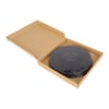 Zanussi Cooker Hood Carbon Filter - Image 11