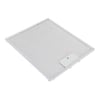 Whirlpool Cooker Hood Metal Grease Mesh Filter - Image 2