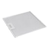 Whirlpool Cooker Hood Metal Grease Mesh Filter - Image 3