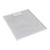 Whirlpool Cooker Hood Metal Grease Mesh Filter - Image 4