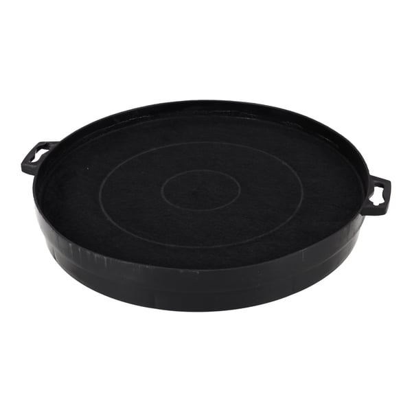 Carbon Filter E3