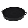 Hygena Cooker Hood Carbon Filter E3 - Image 1
