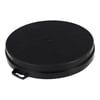 Hygena Cooker Hood Carbon Filter E3 - Image 2