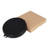 Hygena Cooker Hood Carbon Filter E3 - Image 3
