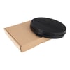 Hygena Cooker Hood Carbon Filter E3 - Image 4