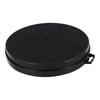 Hygena Cooker Hood Carbon Filter E3 - Image 5
