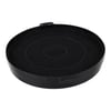 Hygena Cooker Hood Carbon Filter E3 - Image 6
