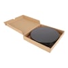Hygena Cooker Hood Carbon Filter E3 - Image 7