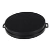 Hygena Cooker Hood Carbon Filter E3 - Image 8