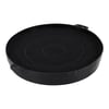 Hygena Cooker Hood Carbon Filter E3 - Image 9