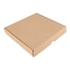 Hygena Cooker Hood Carbon Filter E3 - Image 10