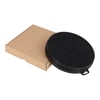 Hygena Cooker Hood Carbon Filter E3 - Image 11
