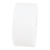 Bosch Tumble Dryer Roller Tension Belt Pulley Wheel - Image 1