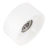 Bosch Tumble Dryer Roller Tension Belt Pulley Wheel - Image 3