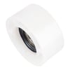 Bosch Tumble Dryer Roller Tension Belt Pulley Wheel - Image 8