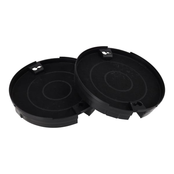 Carbon Filter TYPE 29 484000008572