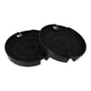 Whirlpool Cooker Hood Carbon Filter TYPE 29 484000008572 - Image 1