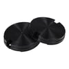 Whirlpool Cooker Hood Carbon Filter TYPE 29 484000008572 - Image 2