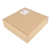 Whirlpool Cooker Hood Carbon Filter TYPE 29 484000008572 - Image 3