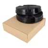 Whirlpool Cooker Hood Carbon Filter TYPE 29 484000008572 - Image 4