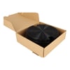 Whirlpool Cooker Hood Carbon Filter TYPE 29 484000008572 - Image 5