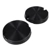 Whirlpool Cooker Hood Carbon Filter TYPE 29 484000008572 - Image 6