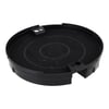 Whirlpool Cooker Hood Carbon Filter TYPE 29 484000008572 - Image 7