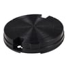 Whirlpool Cooker Hood Carbon Filter TYPE 29 484000008572 - Image 8