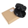 Whirlpool Cooker Hood Carbon Filter TYPE 29 484000008572 - Image 9