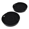 Whirlpool Cooker Hood Carbon Filter TYPE 29 484000008572 - Image 10