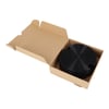 Whirlpool Cooker Hood Carbon Filter TYPE 29 484000008572 - Image 11