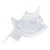 Bosch Dishwasher Drain Pump Lid Cover - Image 1