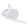 Bosch Dishwasher Drain Pump Lid Cover - Image 5