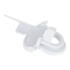 Bosch Dishwasher Drain Pump Lid Cover - Image 8