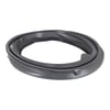 Hotpoint Washing Machine Door Seal Rubber Gasket - Image 1