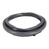 Hotpoint Washing Machine Door Seal Rubber Gasket - Image 2