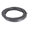 Hotpoint Washing Machine Door Seal Rubber Gasket - Image 4