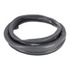 Hotpoint Washing Machine Door Seal Rubber Gasket - Image 5