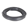 Hotpoint Washing Machine Door Seal Rubber Gasket - Image 6