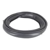 Hotpoint Washing Machine Door Seal Rubber Gasket - Image 7