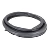 Hotpoint Washing Machine Door Seal Rubber Gasket - Image 8
