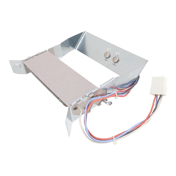 Elettroserratura Porta per Lavatrice CANDY HOOVER ZEROWATT Ricambi VHD