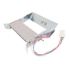 Hotpoint Tumble Dryer Heater Element And Thermostat - Image 1