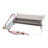 Hotpoint Tumble Dryer Heater Element And Thermostat - Image 2