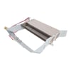 Hotpoint Tumble Dryer Heater Element And Thermostat - Image 3