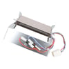 Hotpoint Tumble Dryer Heater Element And Thermostat - Image 4