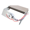 Hotpoint Tumble Dryer Heater Element And Thermostat - Image 5